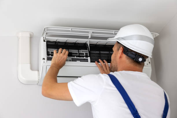 Best HVAC Financing and Leasing in Somersworth, NH